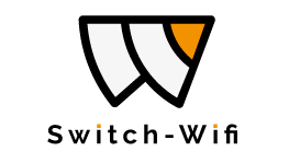 Switch-Wifi