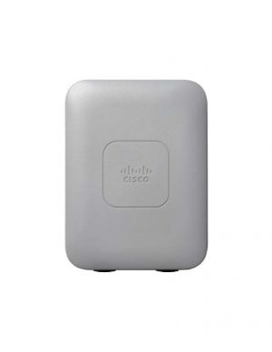 cisco firepower 1150