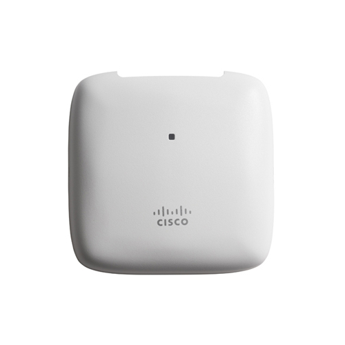 Cisco Punto de Acceso AIR-AP1840I-I-K9 - Image 2
