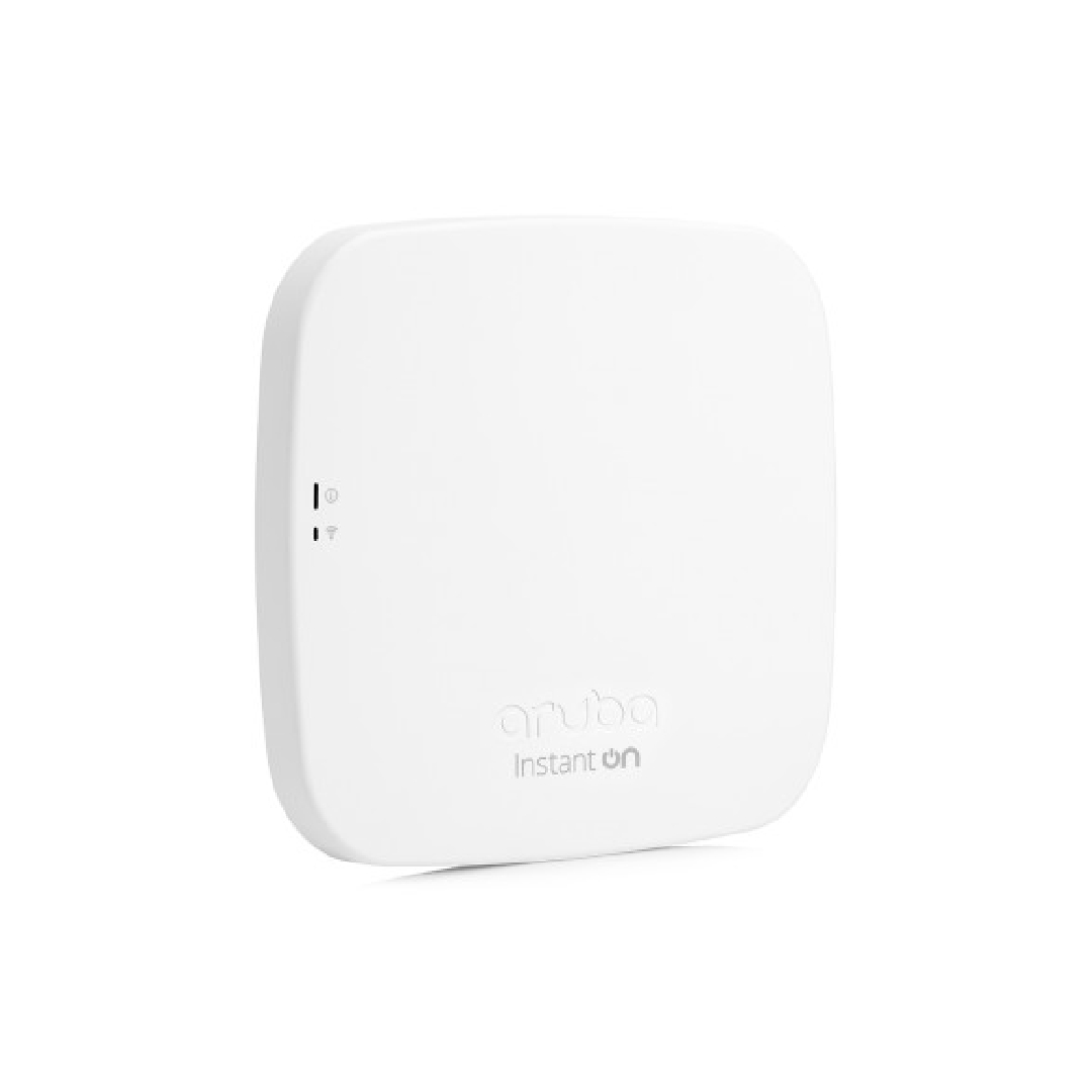Aruba Punto de Acceso Instant AP-11 - Image 3