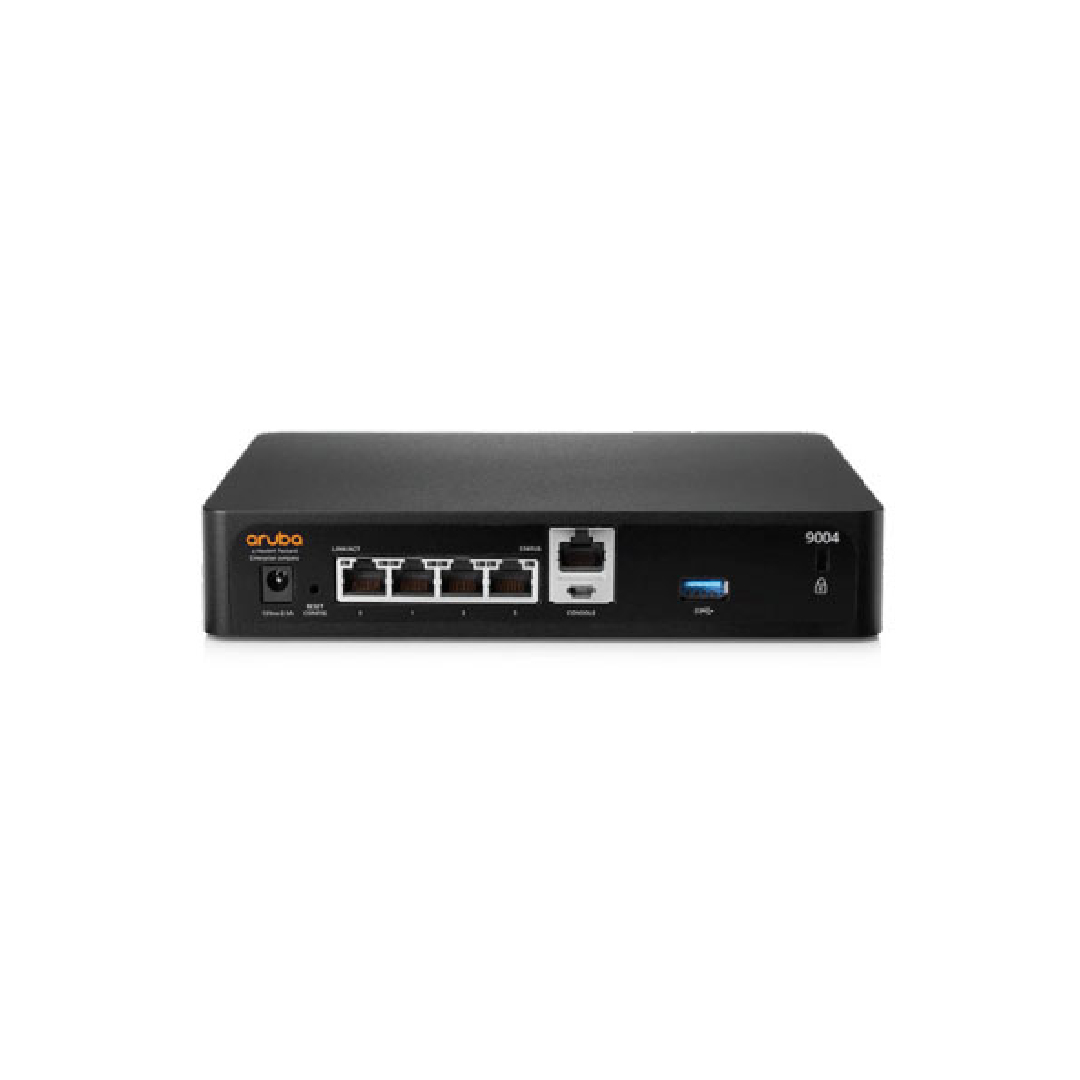 Aruba 9004 (RW) GATEWAY - Image 3