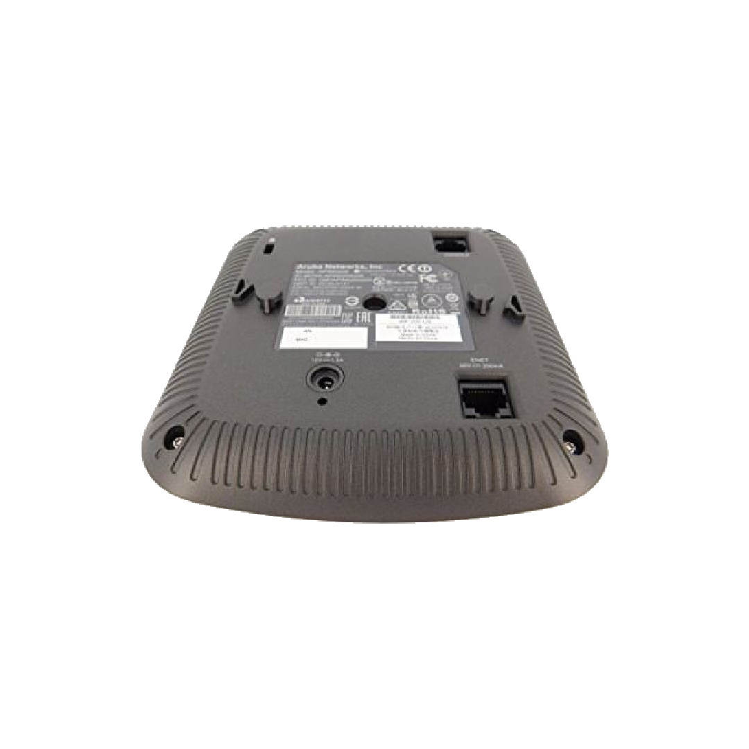 ARUBA APIN0305 IAP-305-RW JX936A 802.11ac AC1600 Wireless Access Point ARUBA APIN0305 IAP-305-RW JX936A 802.11ac AC1600 Wireless Access Point