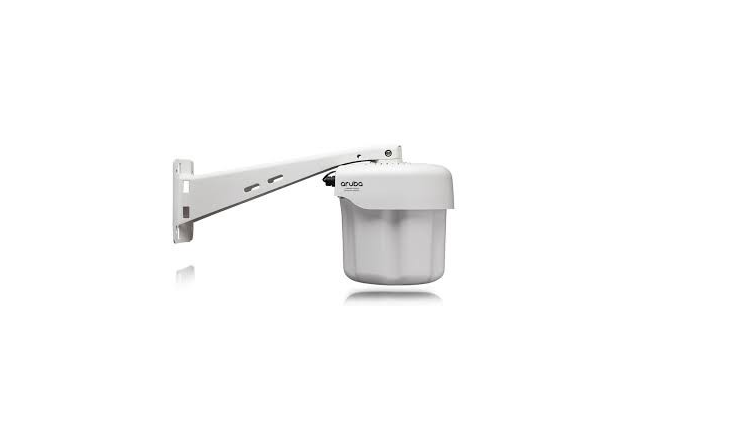 Aruba Punto de Acceso Instant IAP-275 (RW) - Image 3