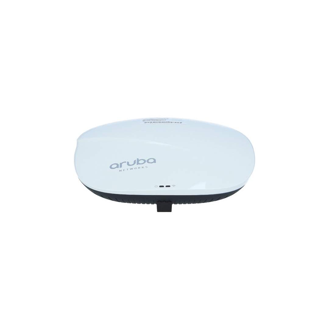 Aruba Punto de Acceso IAP-325 - Image 3