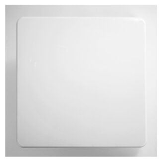 RADWIN 5000 RW-5AC5-9654 JET AIR