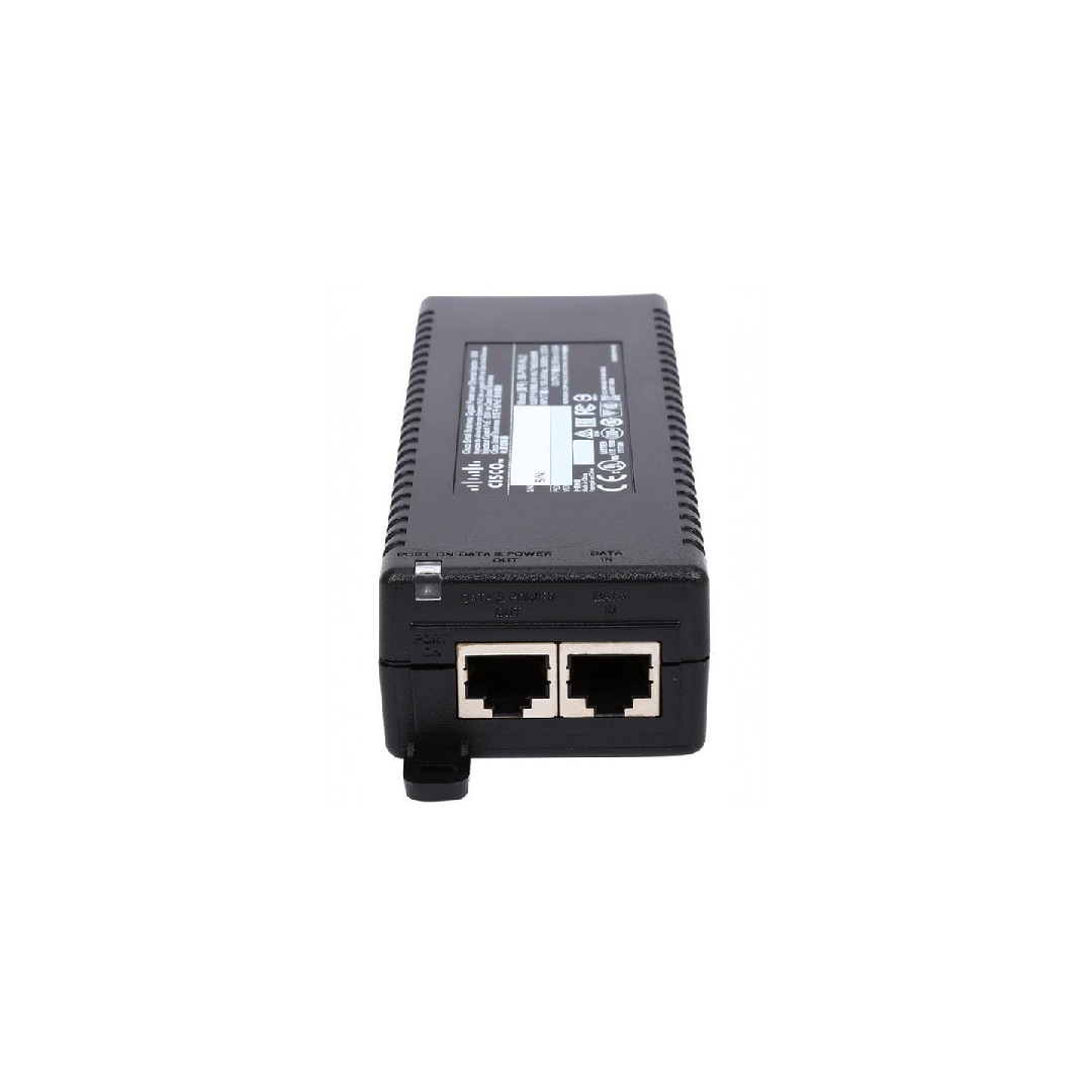 Cisco Inyector de Corriente Ac - Image 2