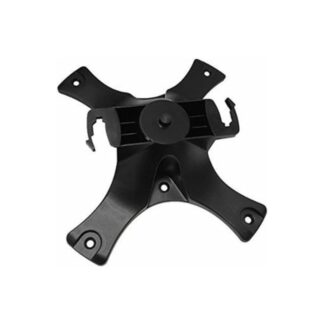 Aruba Kit de Montaje AP-220-MNT Negro