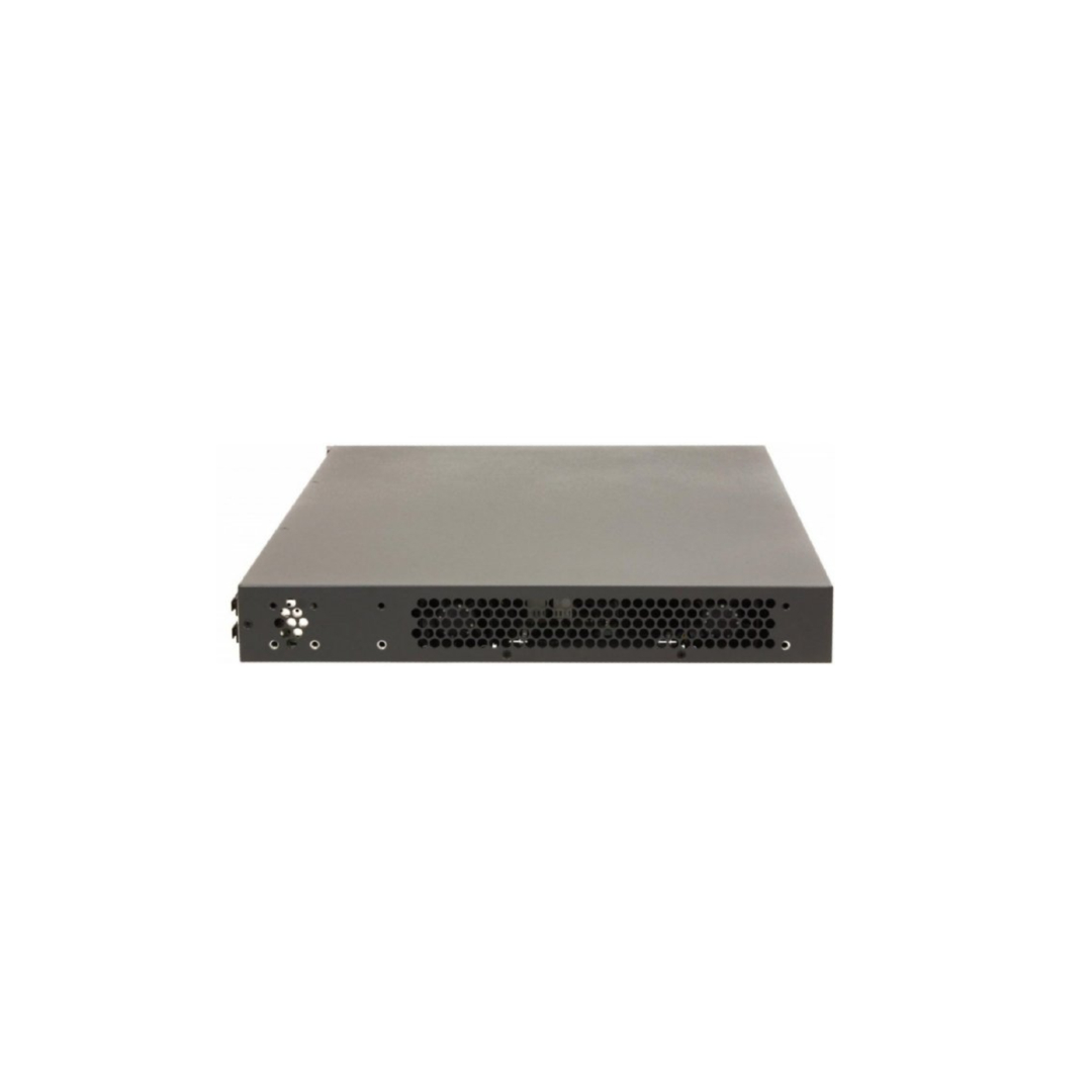 Aruba Switch 2530 48 PoE+ - Image 3