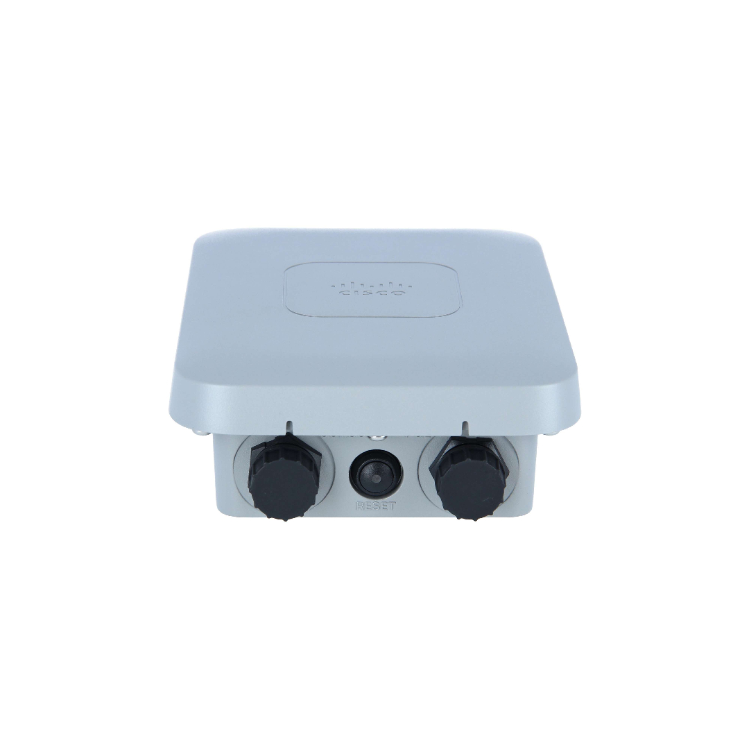 Cisco Punto de Acceso Aironet 1540i - Image 3
