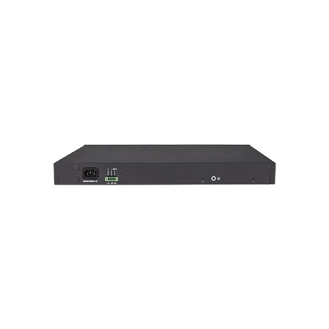 HPE Switch FlexNetwork 5130 48G 4SFP+ EI - Image 3