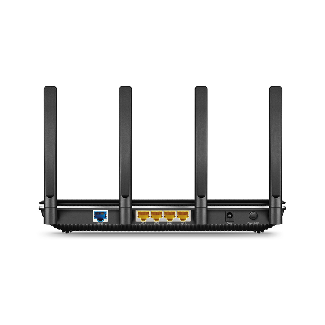 Tp-Link Router inalámbrico AC 3150 doble banda ARCHERC3150V2 - Image 3