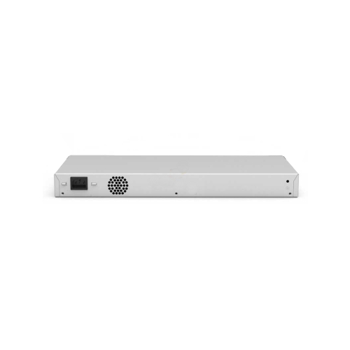 Ruijie Switch RG-NBS5100-24GT4SFP 24 ports 4SFP - Image 3
