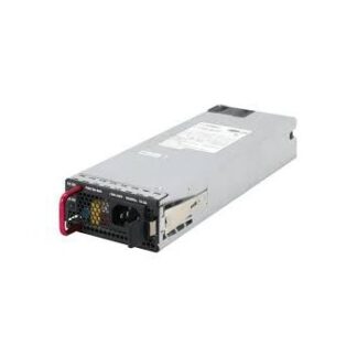 HPE X362 720W 100-240VAC to 56VDC PoE Power Supply