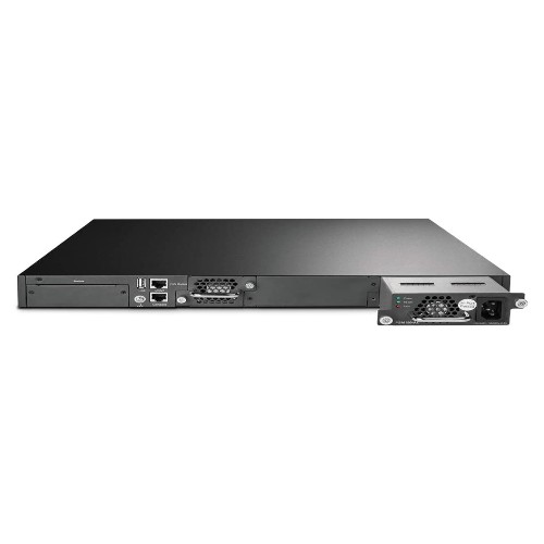 TP-Link Switch Gestionable L2+ Apilable de 52 Puertos Gigabit JetStream - Image 3