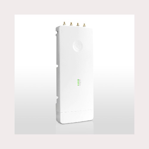 Cambium ePMP 3000 - Image 3