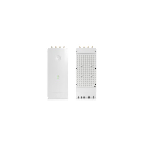 Cambium ePMP 3000 - Image 4