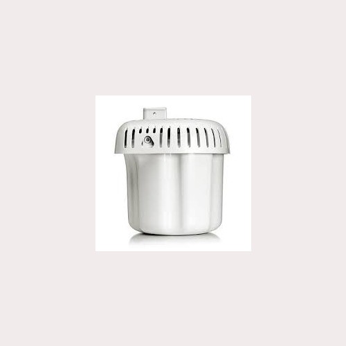 Aruba Punto de Acceso AP-575 (RW) Exterior - Image 3