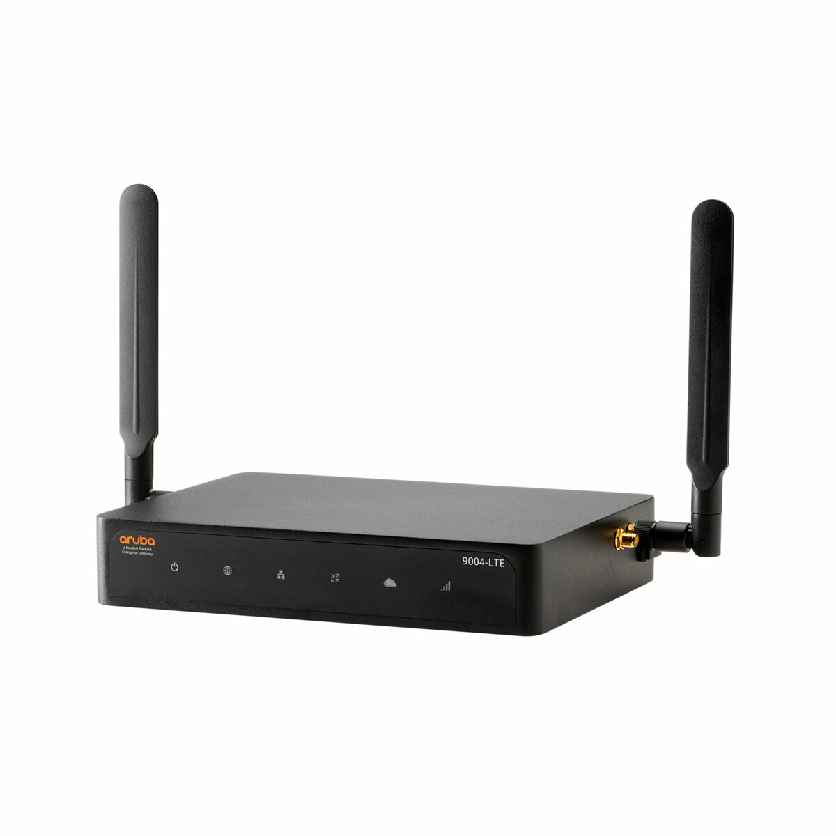 Aruba 9004 LTE (RW) GATEWAY - Image 3