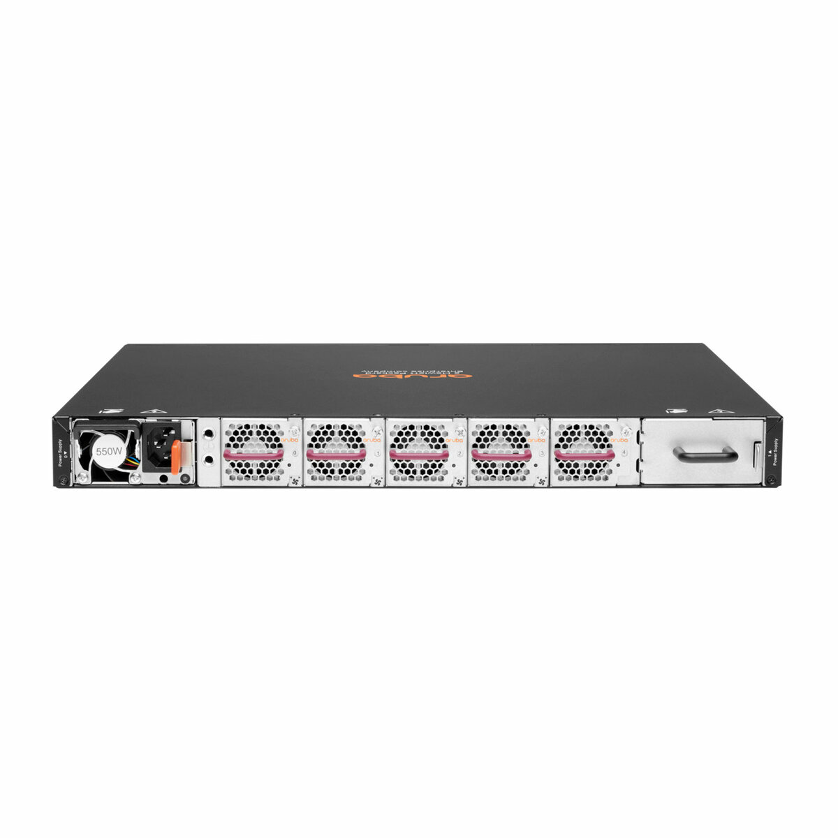 Auba 9240 US CAMPUS GATEWAY - Image 4