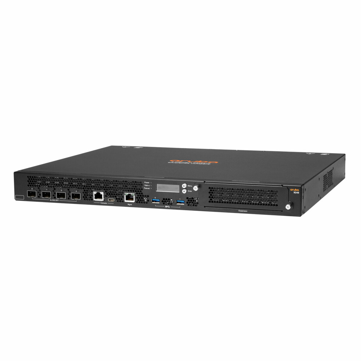 Auba 9240 US CAMPUS GATEWAY - Image 3