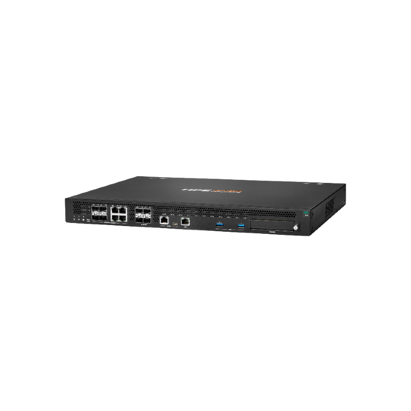 Aruba 9114 GATEWAY - Image 3